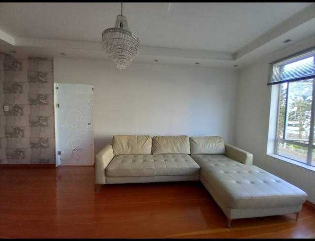 1 BEDROOM APARTMENT FOR SALE IN MUSGRAVE